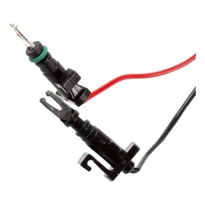 Imagem de Sensor Nivel Combustivel Ds Sandero 1.0 1.6 2014 A 2020