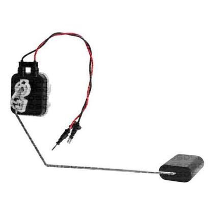 Imagem de Sensor Nivel Combustivel Ds Sandero 1.0 1.6 2014 A 2020