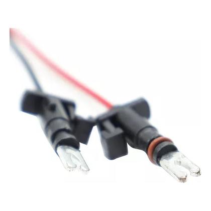 Imagem de Sensor Nivel Combustivel Ds Sandero 1.0 1.6 2014 A 2020