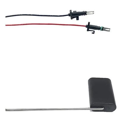 Imagem de Sensor Nivel Combustivel Ds Sandero 1.0 1.6 2014 A 2020