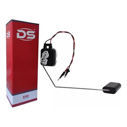 Imagem de Sensor Nivel Combustivel Ds Sandero Stepway 1.6 2014 A 2020