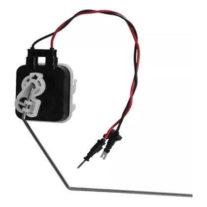 Imagem de Sensor Nivel Combustivel Ds Sandero Stepway 1.6 2014 A 2020