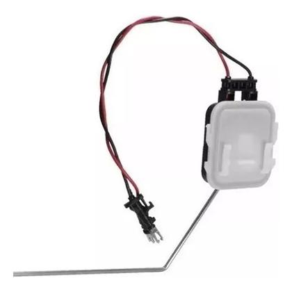 Imagem de Sensor Nivel Combustivel Ds Sandero Stepway 1.6 2014 A 2020