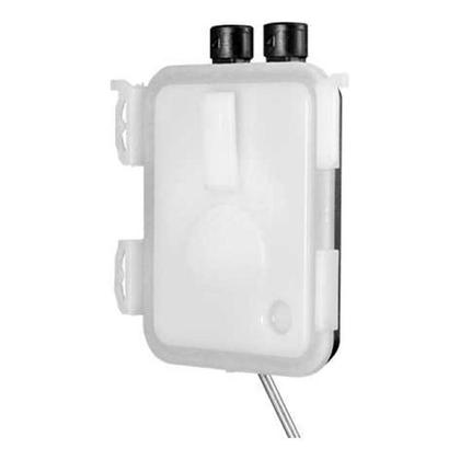 Imagem de Sensor Nivel Combustivel Ds Saveiro G6 1.6 2014 A 2016