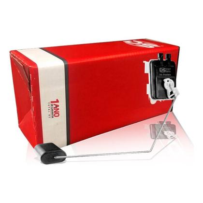 Imagem de Sensor Nivel Combustivel Ds Saveiro G6 1.6 2014 A 2016