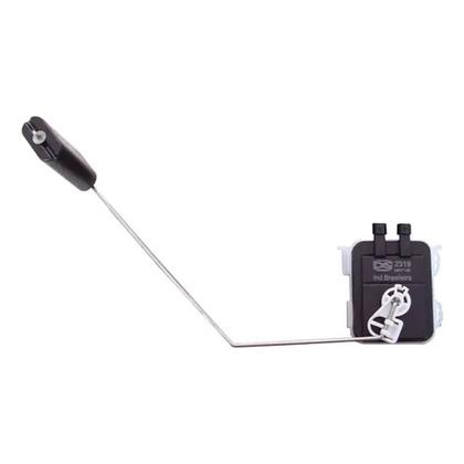 Imagem de Sensor Nivel Combustivel Ds Spacefox 1.6 Flex 2006 A 2009