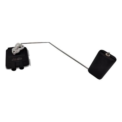 Imagem de Sensor Nivel Combustivel Ds Spacefox 1.6 Flex 2006 A 2009