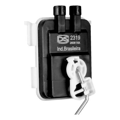 Imagem de Sensor Nivel Combustivel Ds Spacefox 1.6 Flex 2006 A 2009