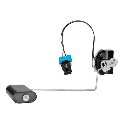 Imagem de Sensor Nivel Combustivel Ds Toro 1.8 2.4 Flex 2016 A 2020