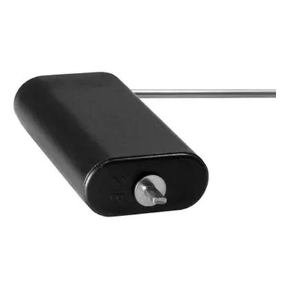 Imagem de Sensor Nivel Combustivel Ds Toro 1.8 2.4 Flex 2016 A 2020