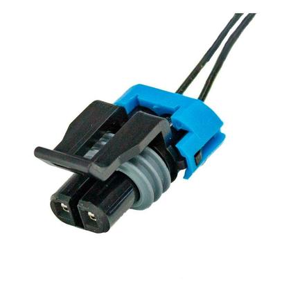 Imagem de Sensor Nivel Combustivel Ds Toro 1.8 2.4 Flex 2016 A 2020