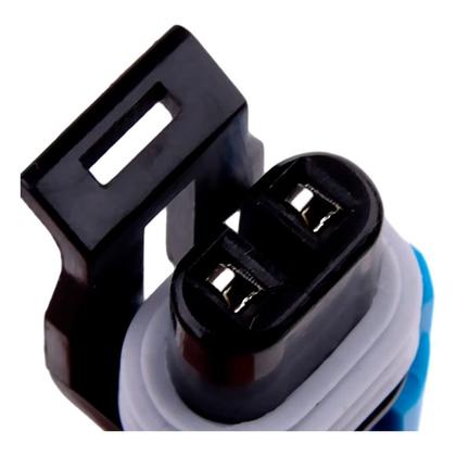 Imagem de Sensor Nivel Combustivel Ds Toro 1.8 2.4 Flex 2016 A 2020