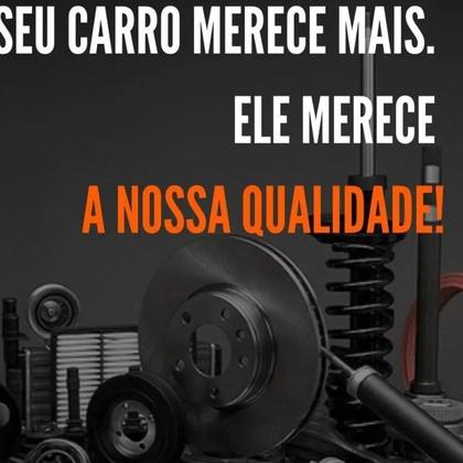 Imagem de Sensor Nivel Combustivel Ds Uno Way 1.4 2010 A 2014