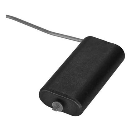 Imagem de Sensor Nivel Combustivel Ds Up 1.0 Tsi 2016 A 2020