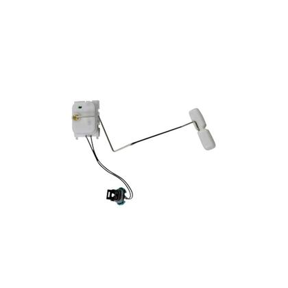 Imagem de Sensor Nivel Combustivel Duster 1.6 2.0 2011 Em Diante Flex Compativel Com Novas Bombas M