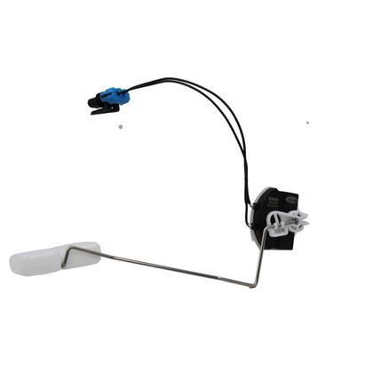 Imagem de Sensor Nivel Combustivel Duster, Logan, Sandero