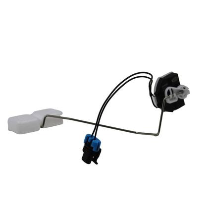 Imagem de Sensor Nivel Combustivel Duster, Logan, Sandero