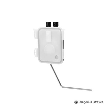 Imagem de Sensor Nivel Combustível Ecosport 2.0 4C 16V 08 ... 12 Duratec