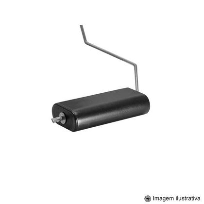 Imagem de Sensor Nivel Combustível Ecosport 2.0 4C 16V 08 ... 12 Duratec