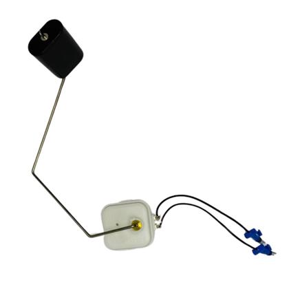 Imagem de Sensor Nivel Combustivel Fiat Argo Cronos Uno 1.0 1.3 1.8