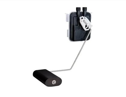 Imagem de Sensor Nível Combustível Fiat Idea 06 a 16 Bosch F000TE106J