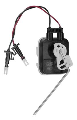 Imagem de Sensor Nivel Combustivel Fiat Uno Argo Cronos Flex Ds23202
