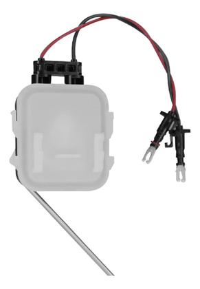 Imagem de Sensor Nivel Combustivel Fiat Uno Argo Cronos Flex Ds23202