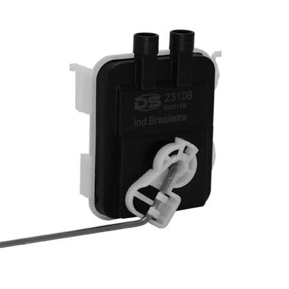 Imagem de Sensor nivel combustivel gm agile celta classic ds23106
