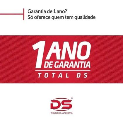 Imagem de Sensor nivel combustivel gm agile celta classic ds23106