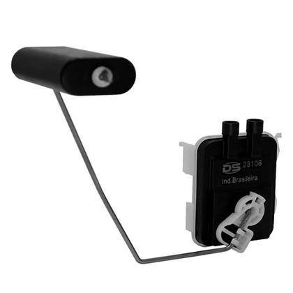 Imagem de Sensor nivel combustivel gm agile celta classic ds23106