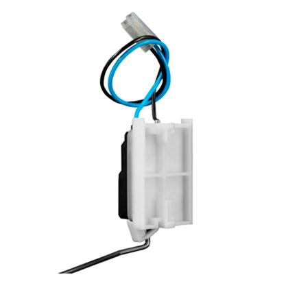 Imagem de Sensor Nivel Combustível Gol G2 1.0 4C 16V 98 ... 99 / Gol G3 1.0 4C 8V 99 ... 05 / Gol G4 1.0 4C 8V 02 ... 03