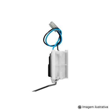 Imagem de Sensor Nivel Combustível Gol G2 1.0 4C 16V 98 ... 99 / Gol G3 1.0 4C 8V 99 ... 05 / Gol G4 1.0 4C 8V 02 ... 03