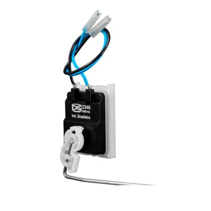 Imagem de Sensor Nivel Combustível Gol G2 1.0 4C 16V 98 ... 99 / Gol G3 1.0 4C 8V 99 ... 05 / Gol G4 1.0 4C 8V 02 ... 03