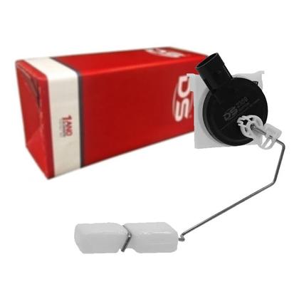 Imagem de Sensor Nivel Combustivel Gol G4 1.0 1.6 1.8 2005 A 2012
