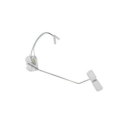 Imagem de Sensor Nivel Combustivel Gol Parati G2 1996 Ate 1999 Gasolina Diesel 373998051 Compativel Com Bombas M