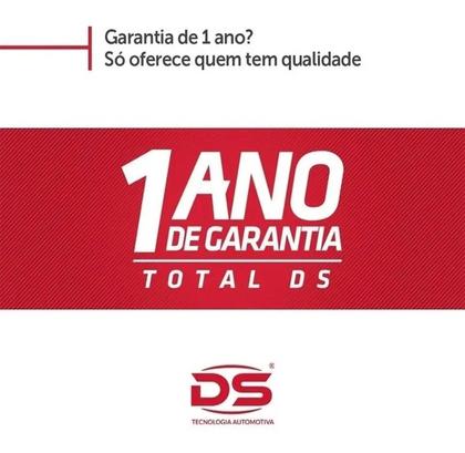 Imagem de Sensor Nivel Combustivel Gol Voyage Parati Saveiro Ds2357