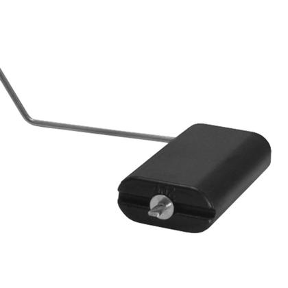 Imagem de Sensor Nível Combustivel HB20 2012/2019 - 18771 - 23157