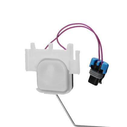 Imagem de Sensor Nível Combustivel HB20 2012/2019 - 18771 - 23157