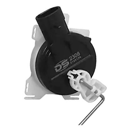 Imagem de Sensor Nivel Combustivel Idea 1.4 1.8 Flex 2005 A 2007