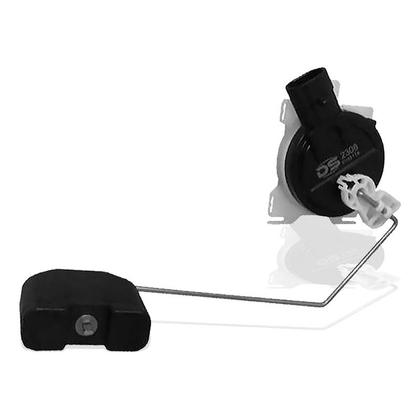 Imagem de Sensor Nivel Combustivel Idea 1.4 1.8 Flex 2005 A 2007