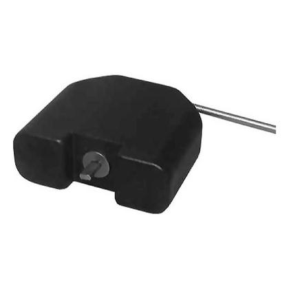 Imagem de Sensor Nivel Combustivel Idea 1.4 1.8 Flex 2005 A 2007