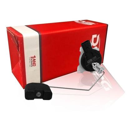 Imagem de Sensor Nivel Combustivel Idea 1.4 1.8 Flex 2005 A 2007