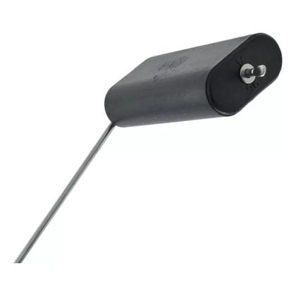 Imagem de Sensor Nivel Combustivel Ix35 2.0 Gasolina 2010 A 2013