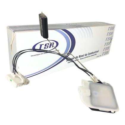 Imagem de Sensor Nivel Combustivel Ix35 2.0 Gasolina 2010 A 2013