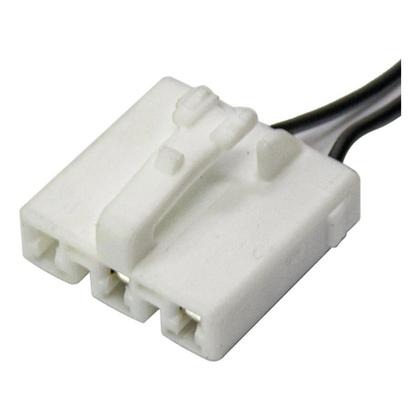 Imagem de Sensor Nivel Combustivel Ix35 2.0 Gasolina 2010 A 2013