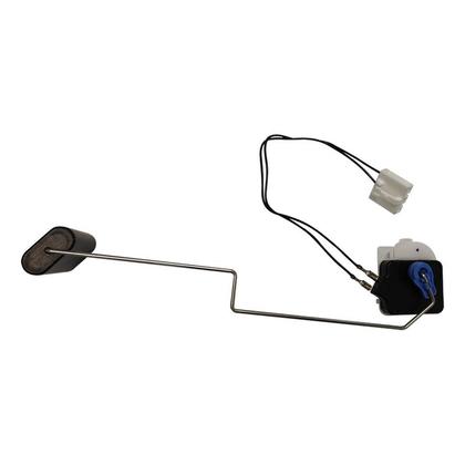 Imagem de Sensor Nivel Combustivel Ix35 2.0 Gasolina 2010 A 2013
