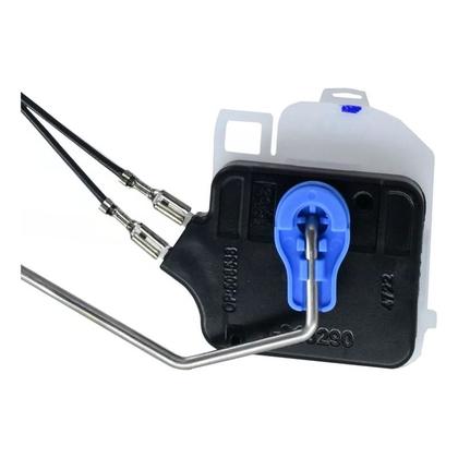 Imagem de Sensor Nivel Combustivel Ix35 2.0 Gasolina 2010 A 2013