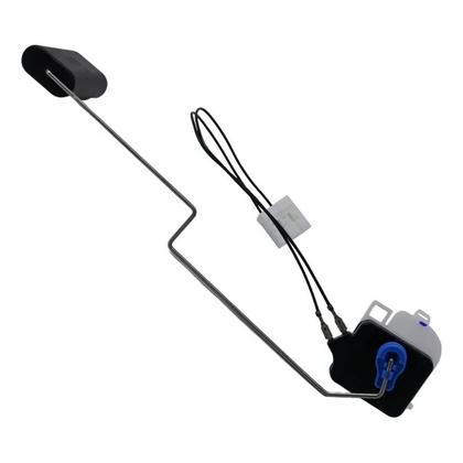 Imagem de Sensor Nivel Combustivel Ix35 2.0 Gasolina 2010 A 2013