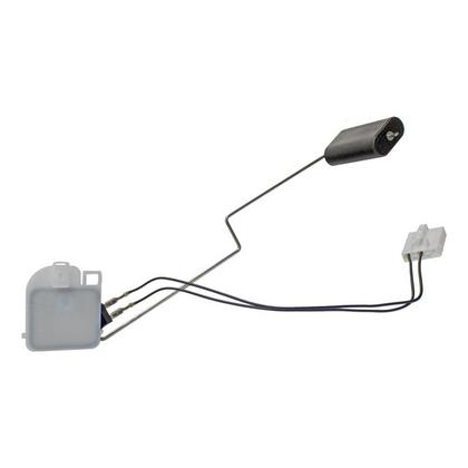 Imagem de Sensor Nivel Combustivel Ix35 2.0 Gasolina 2010 A 2013
