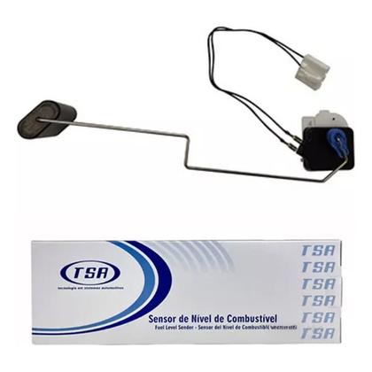 Imagem de Sensor Nivel Combustivel Ix35 2.0 Gasolina 2010 A 2013